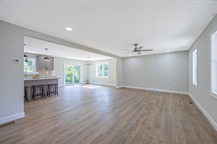 Property Photo:  52 Bromont Street  MA 01020 