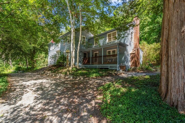 495 Edmands Rd  Framingham MA 01701 photo