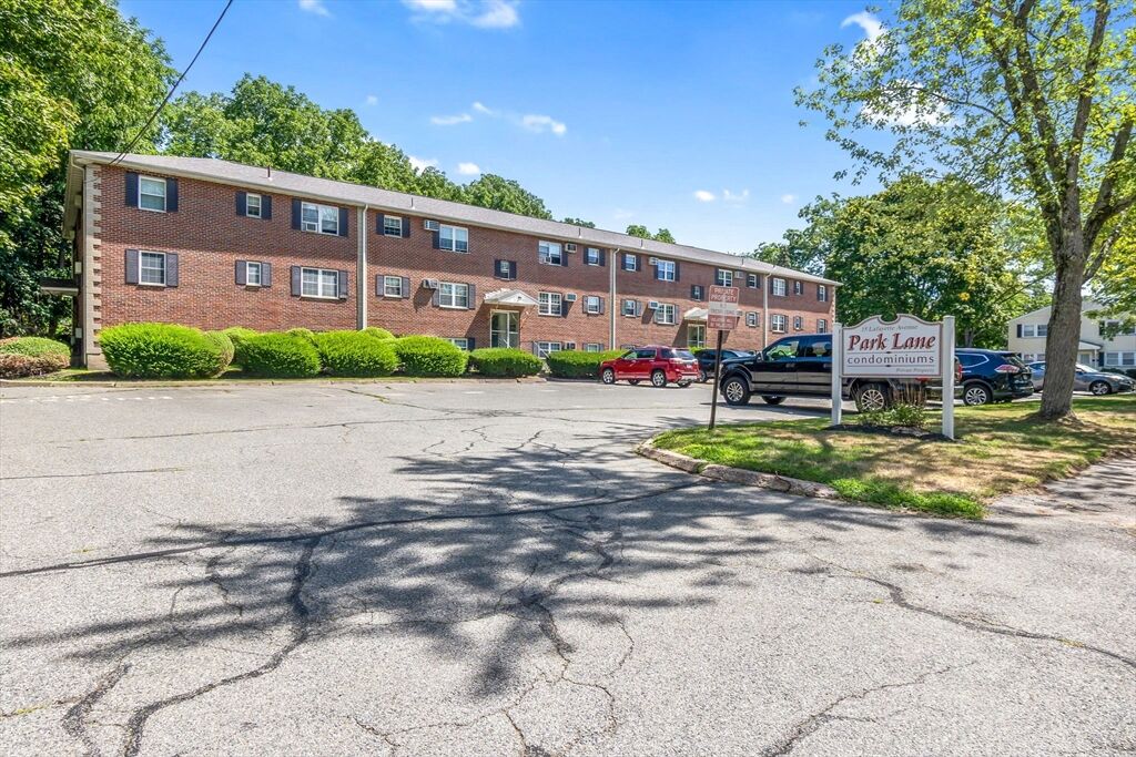 Property Photo:  15 Lafayette Avenue D-3  MA 01923 