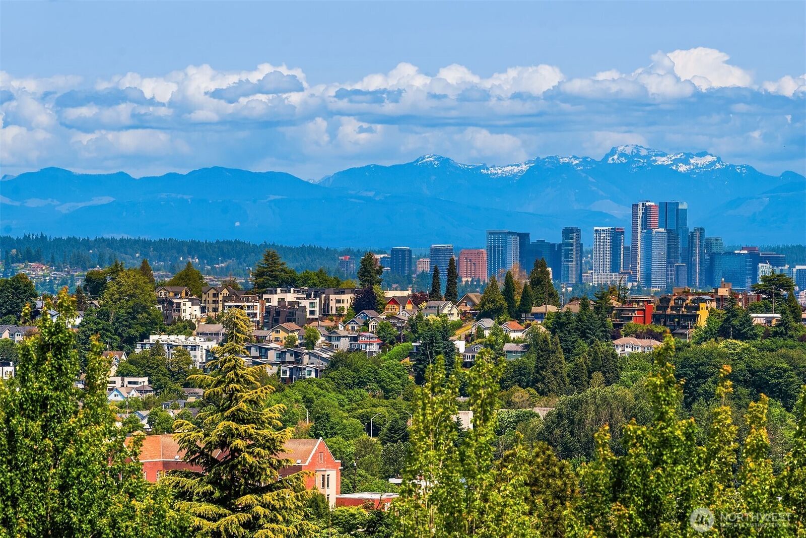 Property Photo: 2012 14th Avenue S WA 98144