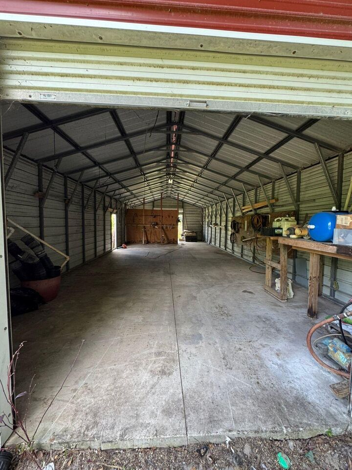 Property Photo: 15550 Okeechobee Boulevard FL 33470