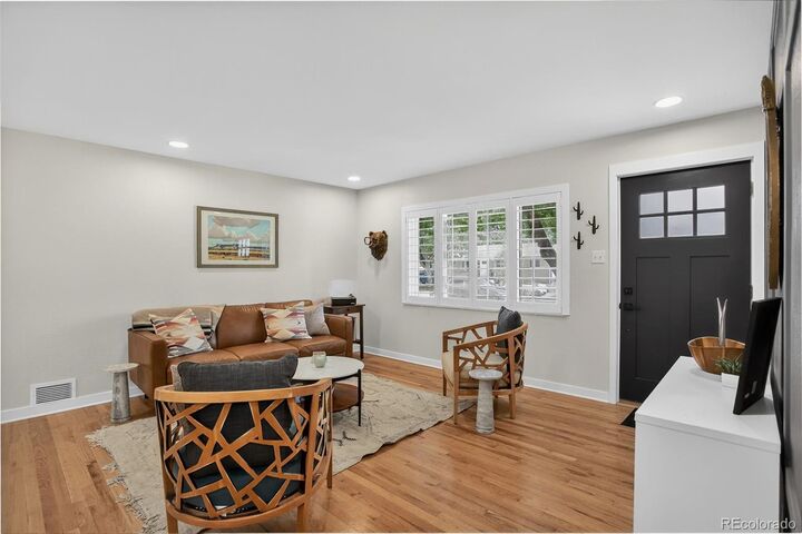Property Photo:  6571 Miller Street  CO 80004 