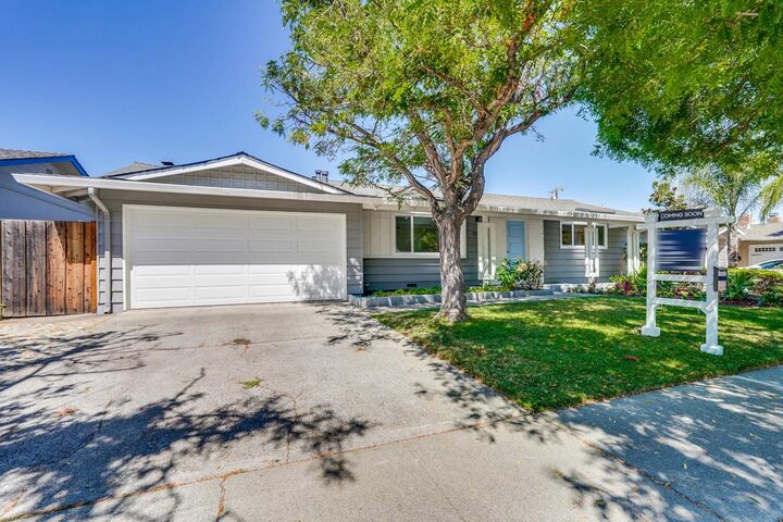 Property Photo:  10211 East Estates Drive  CA 95014 