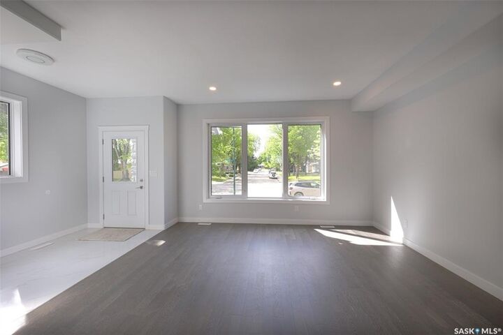 Property Photo: 29 Salisbury Drive SK S7H 3J2