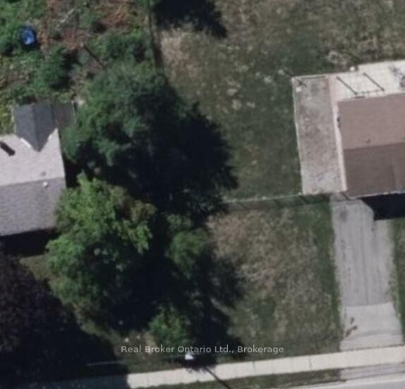 Photo de la propriété:  119 Highland Road  ON L8J 2T2 
