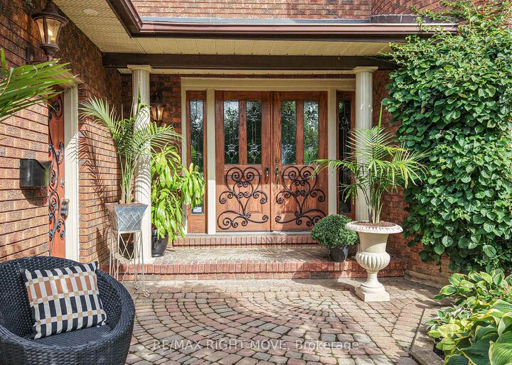 759 Broadview Avenue  Orillia ON L3V 6P1 photo
