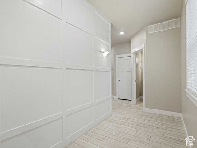 Property Photo:  4491 Haven Creek Rd A  UT 84401 