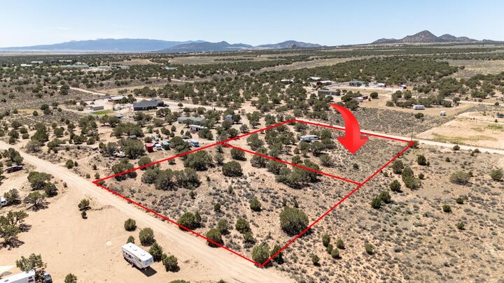 D-0456-1225-0000 16  Cedar City UT 84721 photo
