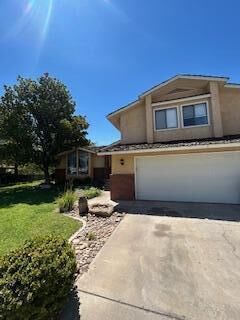 925 Gardenia Circle Cir  St George UT 84790 photo