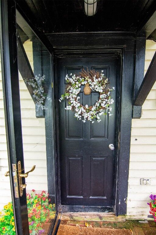 Property Photo: 609 Jones Road NY 13850