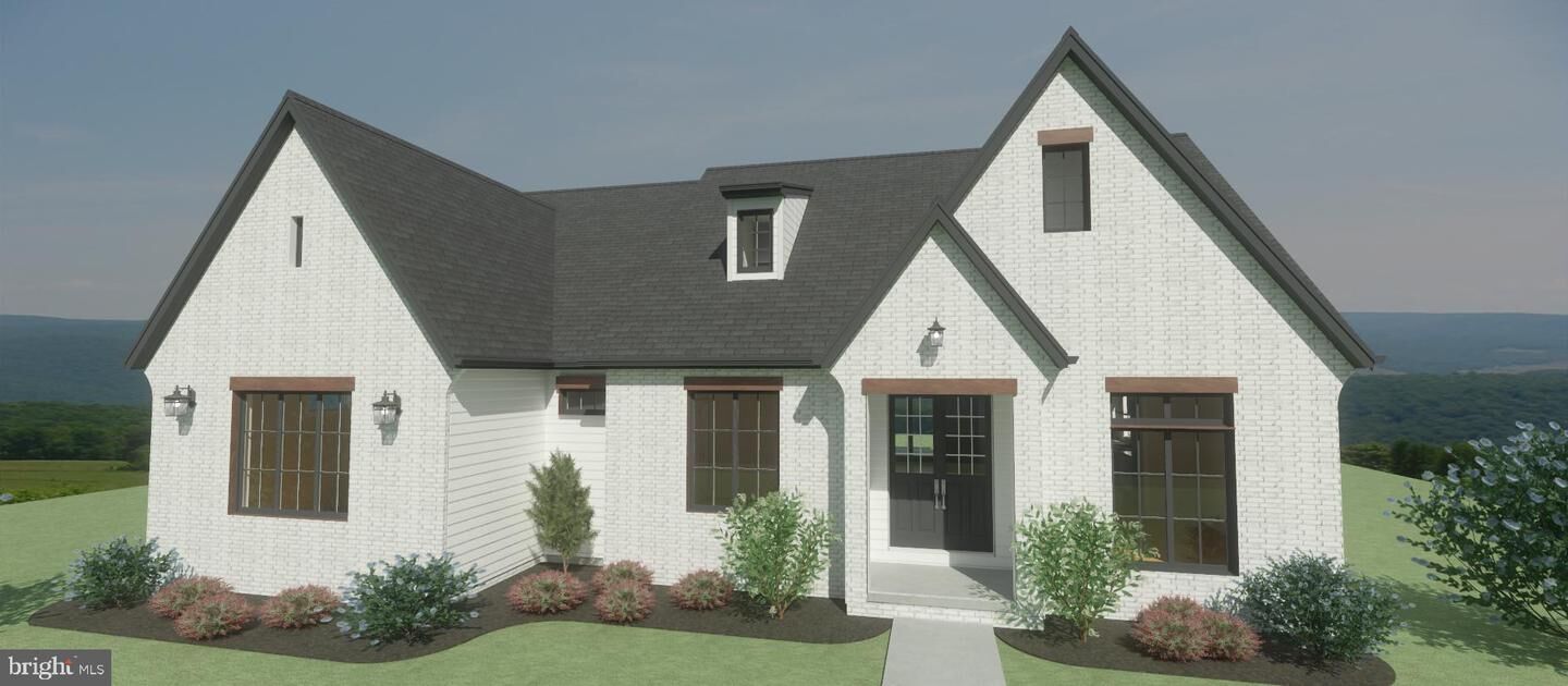 Property Photo:  420 Cedar Avenue  PA 17033 
