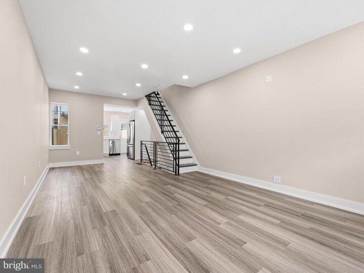Property Photo:  2428 S Sartain Street  PA 19148 