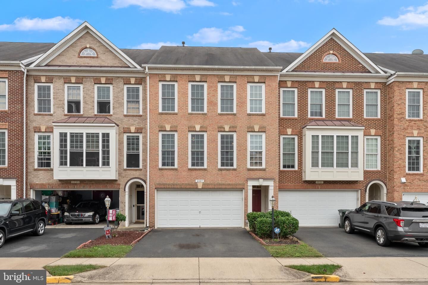 Property Photo:  4357 Palton Drive  VA 22025 