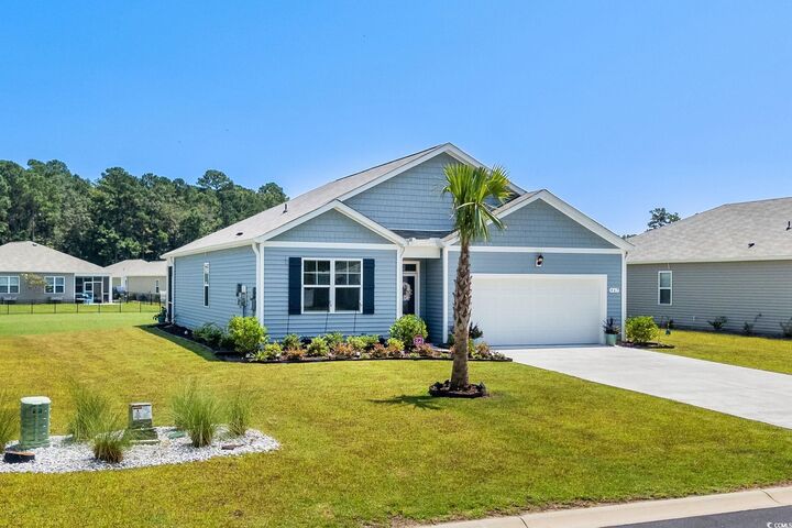 Property Photo:  467 Samara Dr.  SC 29568 