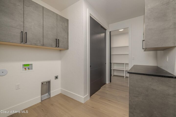 Property Photo: 11586 N Entwistle Way ID 83858