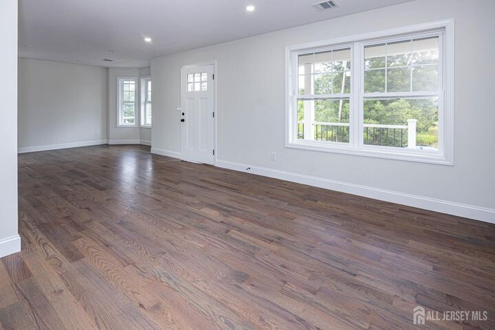 Property Photo: 19 John Street NJ 08872