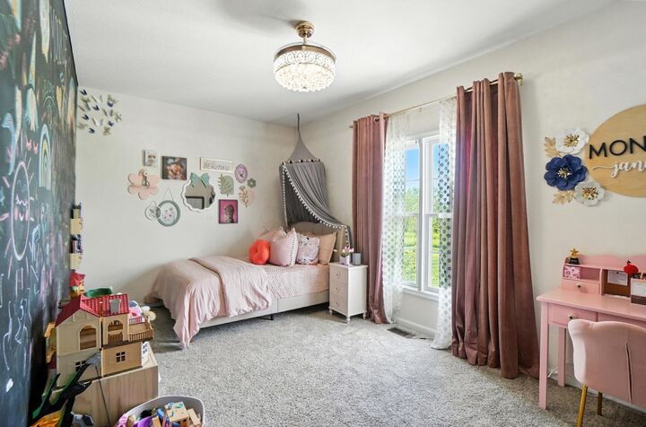 Property Photo:  14369 Downing Road  OH 43013 