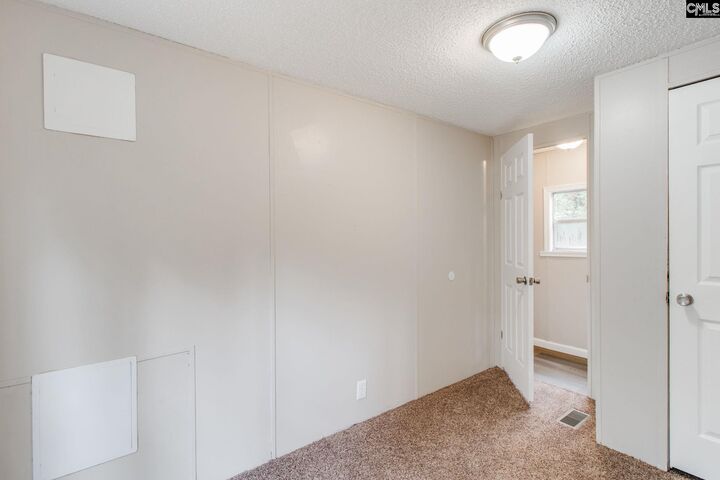 Property Photo:  431 Wagner  SC 29070 