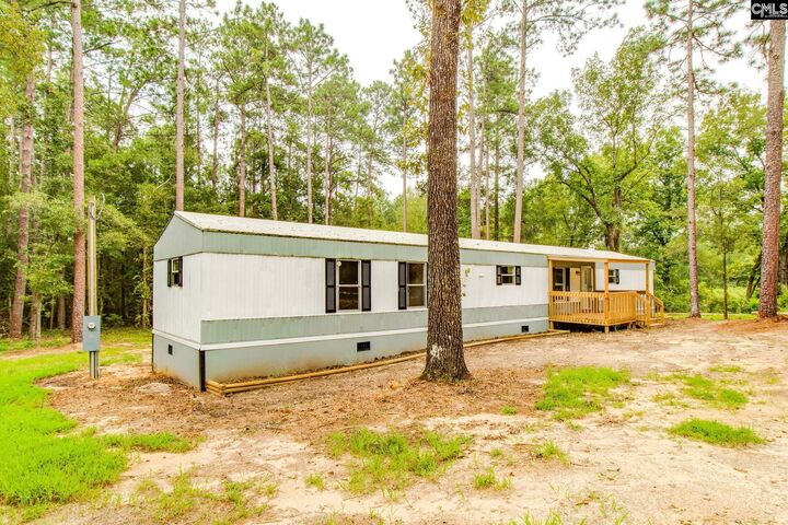 Property Photo:  431 Wagner  SC 29070 