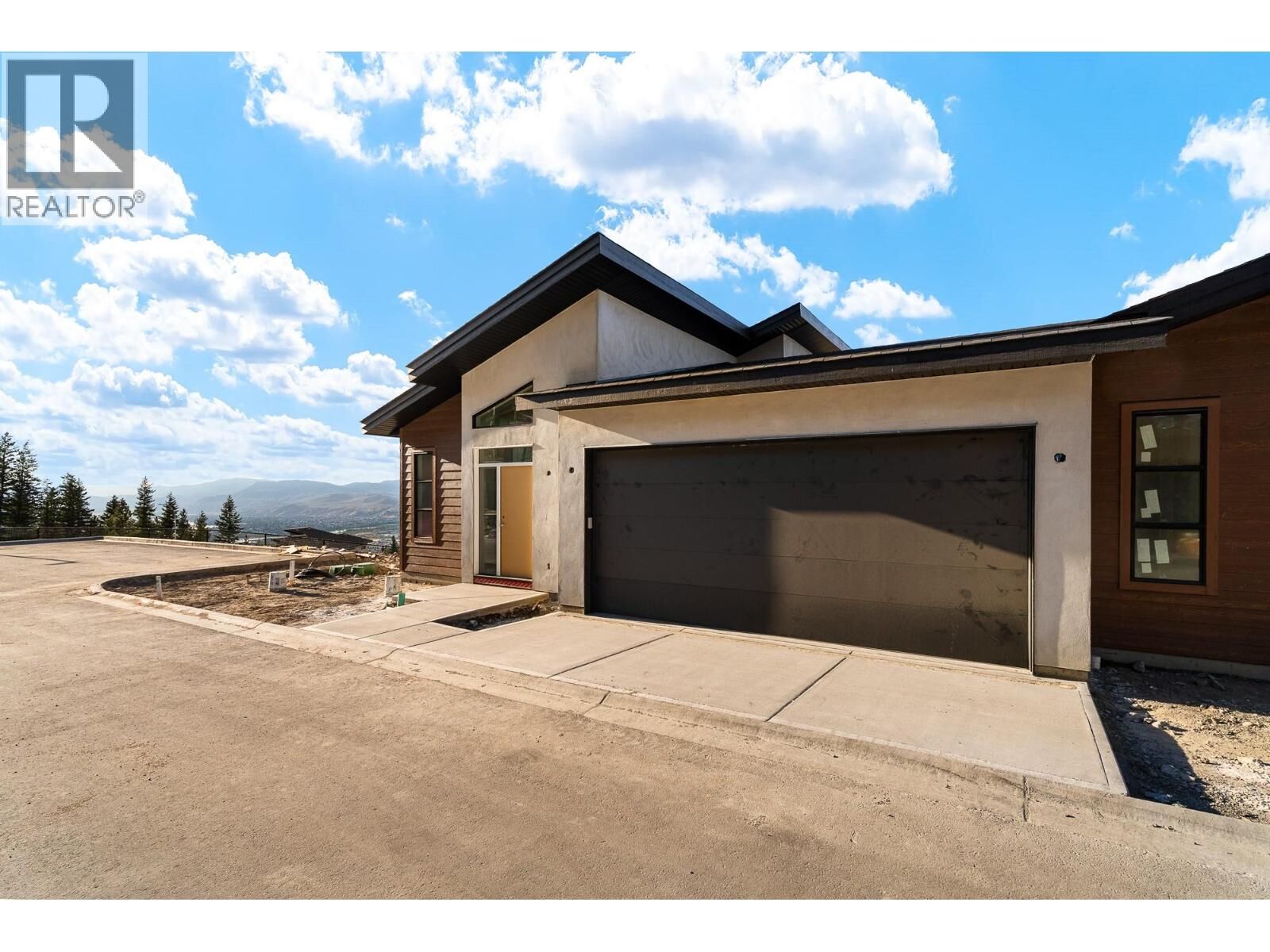 Property Photo: 2400 Coldwater Drive 138 BC V2E 0E7