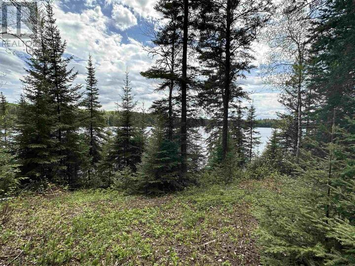 Property Photo:  Pt 1 & 3 Snib Lk  ON P0V 2M0 