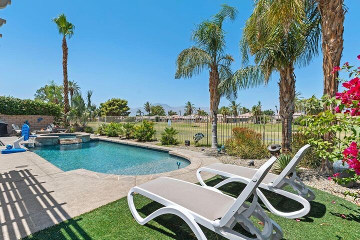 49377 Biery Street  Indio CA 92201 photo