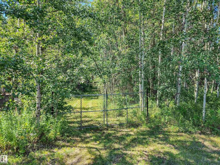 53, 4224 Twp Rd 545  Rural Lac Ste. Anne County AB T0E 0L0 photo