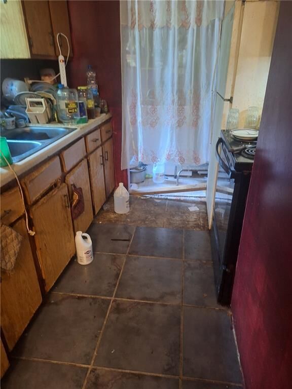 Property Photo:  4885 Brooks Drive  GA 30272 
