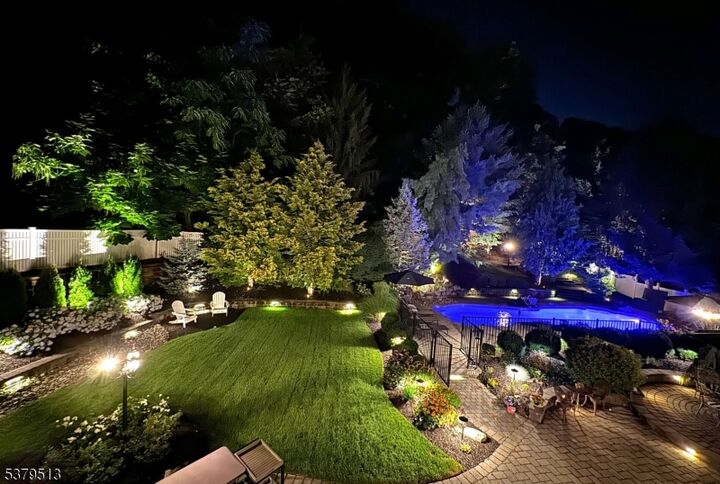 Property Photo:  14 Stratton Dr  NJ 07470 