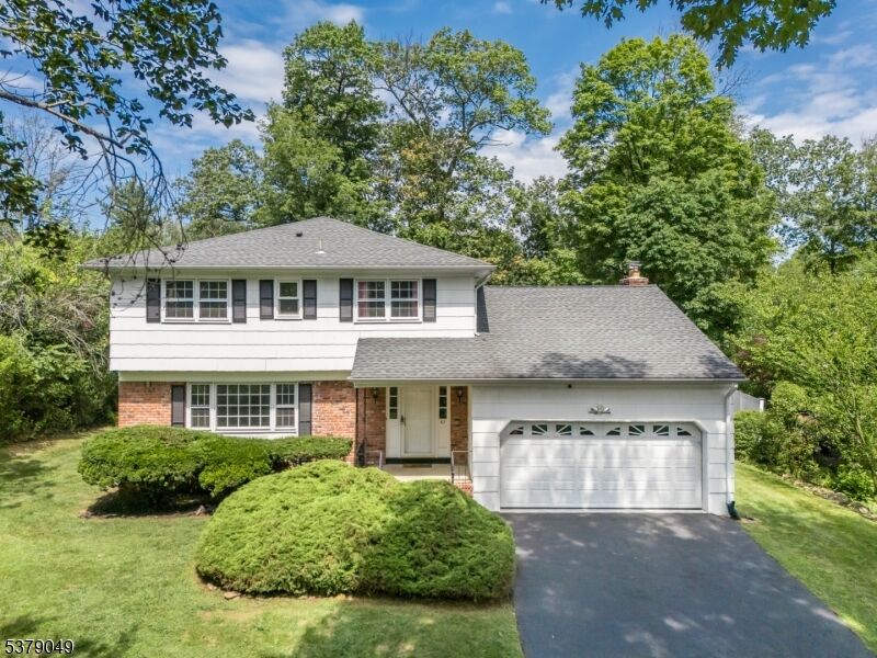 Property Photo:  67 Emerson Ln  NJ 07922 