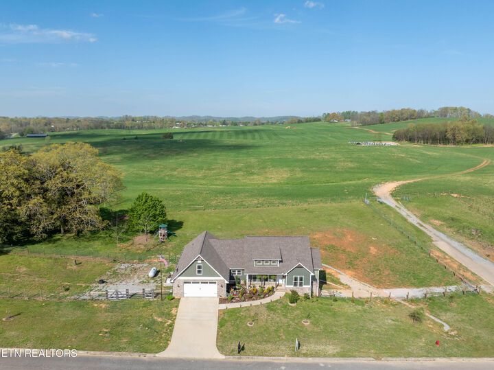 Property Photo:  279 Lakeside Meadows Circle  TN 37354 