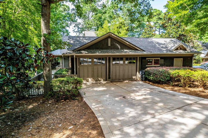 Property Photo: 1041 Lockets Trail GA 30642