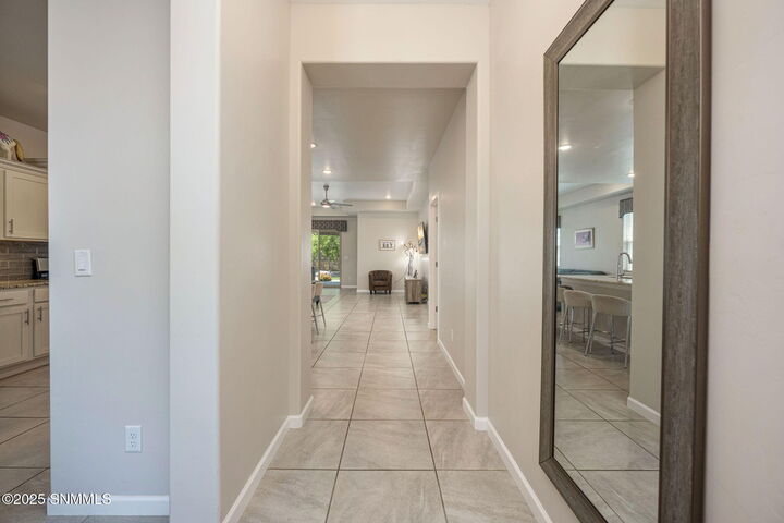 Property Photo:  4549 Alamo Canyon Circle  NM 88012 
