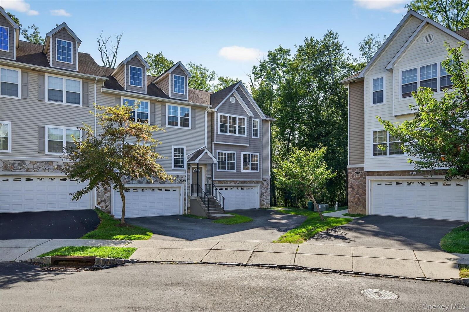 Property Photo: 26 Seeley Bull Street NY 10950