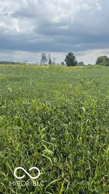 Property Photo:  5700 E State Road 44  IN 46131 