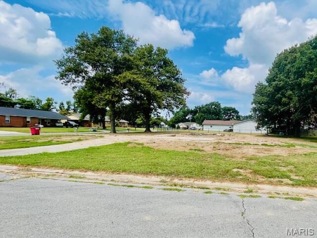 Property Photo:  902 Arapahoe Street  MO 63801 