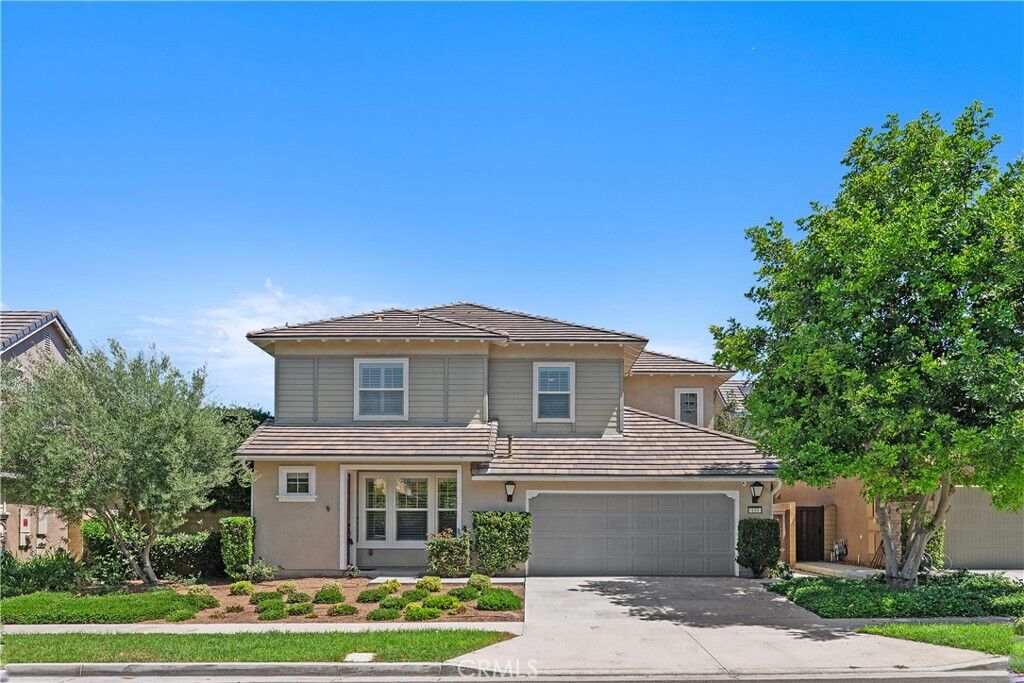 Property Photo:  135 Sparrow  CA 92618 