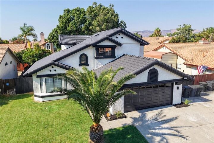 3060 Sherry Drive  Hemet CA 92545 photo