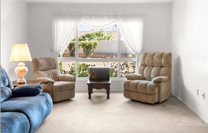 Property Photo:  28850 Wee Burn Way  CA 92586 