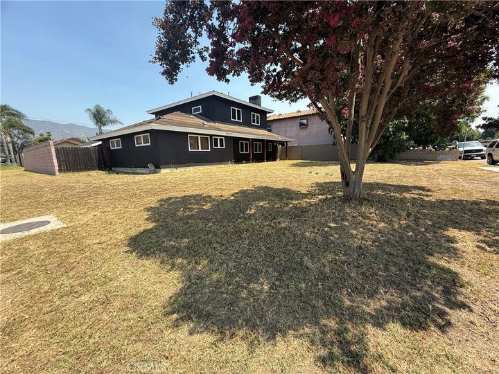 Property Photo:  19003 E Haltern Avenue  CA 91740 