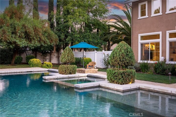Property Photo:  32264 Cedar Crest Court  CA 92592 