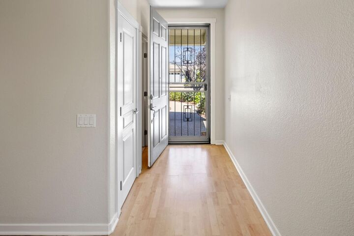 Property Photo:  1165 River Rock Lane  CA 95648 