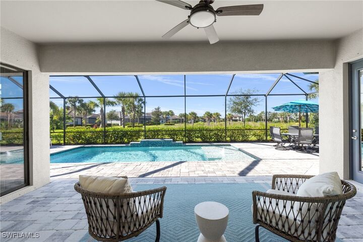 Property Photo: 17477 Elkgrove Lane FL 33928