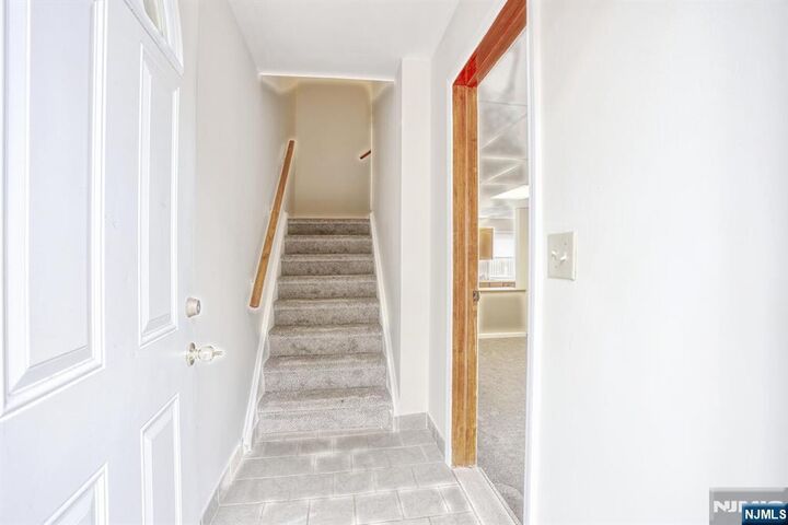 Property Photo: 44 Davenport Avenue NJ 07670