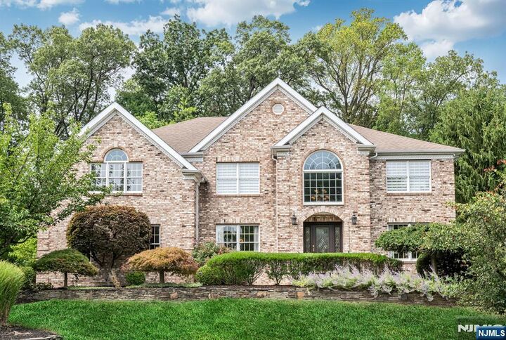 14 Stratton Drive  Wayne NJ 07470 photo