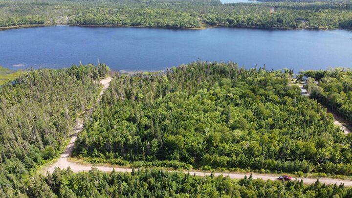 Lot 9 Trout Lake Drive — photo 1