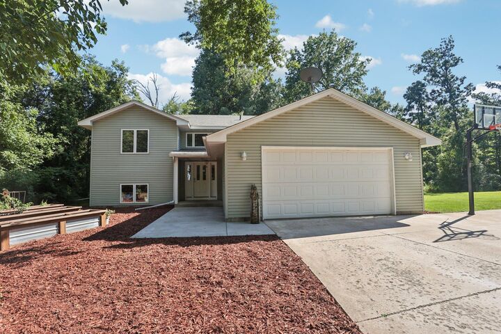 Property Photo:  7765 490th Street  MN 55069 