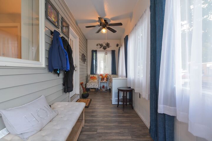 Property Photo: 86 School St MA 01906
