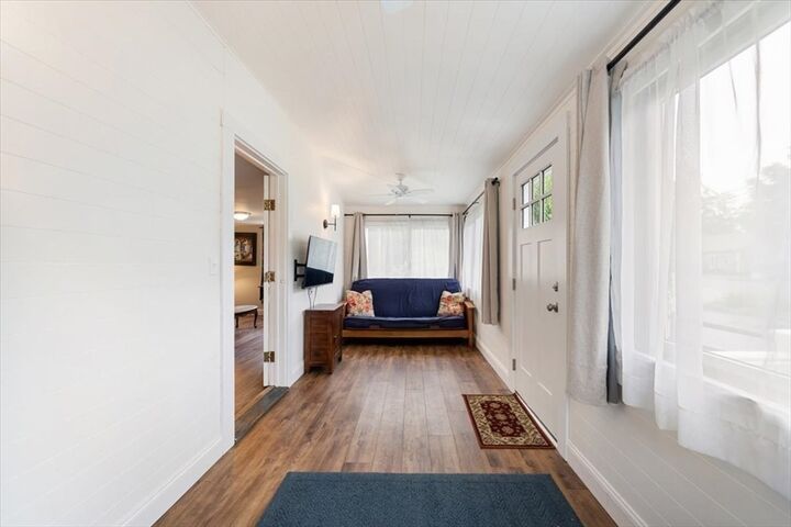 Property Photo: 390 Hartford Ave E MA 01569