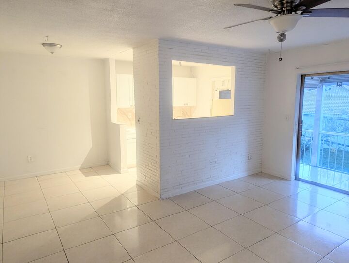 Property Photo: 20400 NW 7th Avenue 202 FL 33169